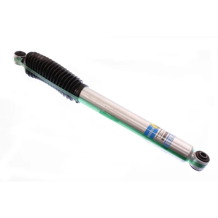 Bilstein B8 5100 Shocks GMC Yukon (2000-2013) Rear [0-3 ” Lift Height] 24-185783