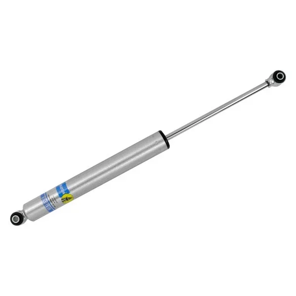 Bilstein B8 5100 Shocks Jeep Wrangler (18-21) Front [3-4.5 ” Lifted Height] 24-310635