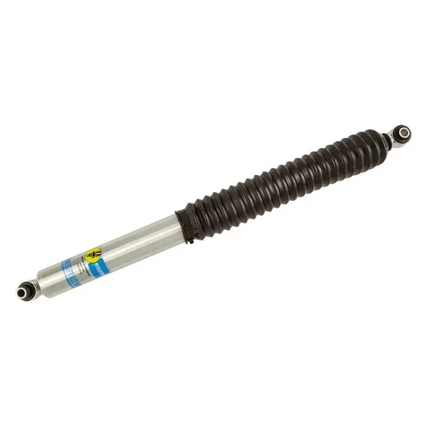 Bilstein B8 5100 Shocks Jeep Wrangler (2018-2021) Front [2-3 ” Lifted Height] 33-292625