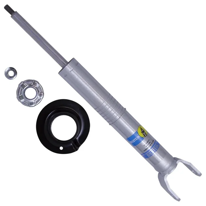Bilstein B8 5100 Shocks Ram 1500 w/o Air Suspension (19-21) Front [0-2.6 ” Lift Height] 24-300872