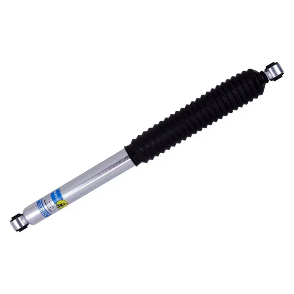 Bilstein B8 5100 Shocks Ram 3500 4WD w/ Coil Springs (19-21) Rear [0-1 ” Lift Height] 24-302326
