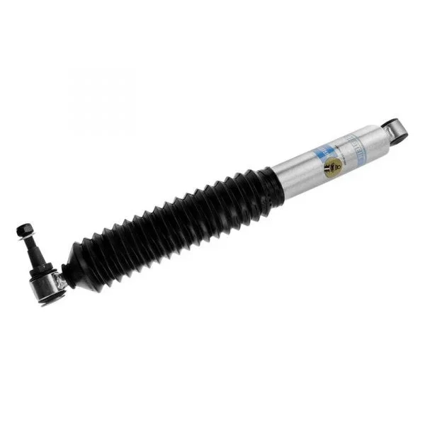 Bilstein B8 5100 Steering Damper Kit Chevy Suburban (99-13) Front – 33-174525