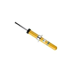 Bilstein B8 Performance Plus – Shock Absorber 24-272681