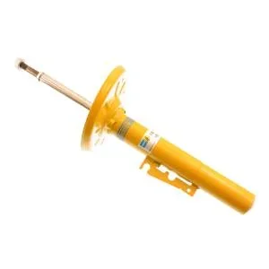 Bilstein B8 Performance Plus – Suspension Strut Assembly 22-046239