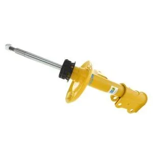 Bilstein B8 Performance Plus – Suspension Strut Assembly 22-223425