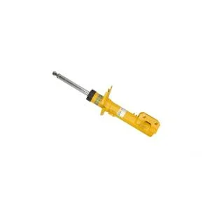 Bilstein B8 Performance Plus – Suspension Strut Assembly 22-245212