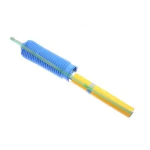 Bilstein B8 Performance Plus – Suspension Strut Cartridge 34-181560