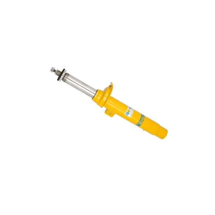 Bilstein B8 Performance Plus BMW 228i (14-16) 230i (17-21) Front Struts or Rear Shocks
