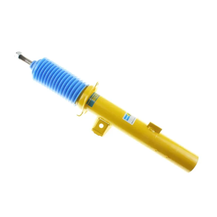 Bilstein B8 Performance Plus BMW 330i (2006) 335d (09-11) 335i (07-13) 335is (11-13) Front Strut Assembly or Rear Shocks