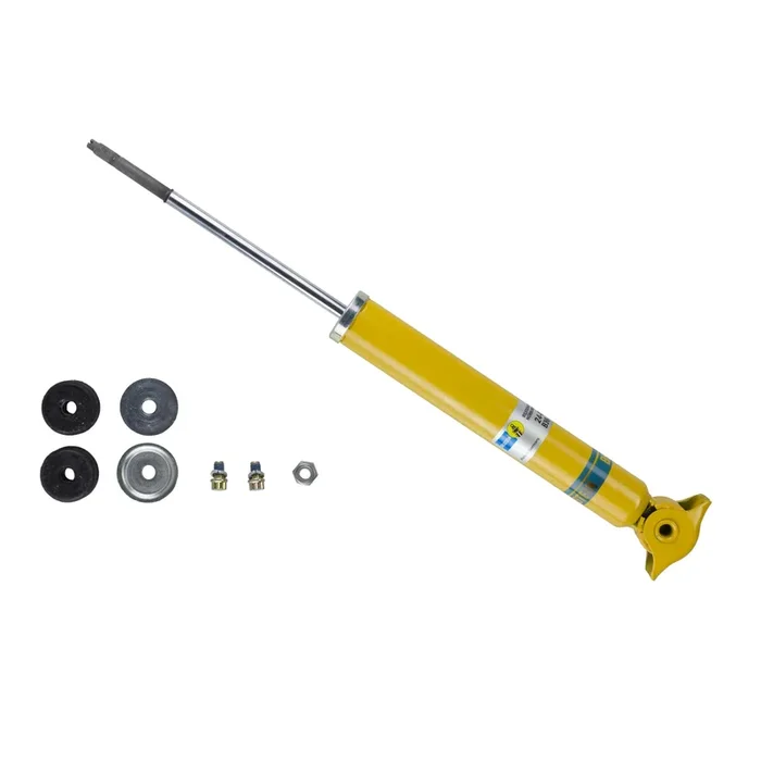 Bilstein B8 Performance Plus Mercedes 500SEC / 500SEL (1984-1985) Front Struts or Rear Shocks