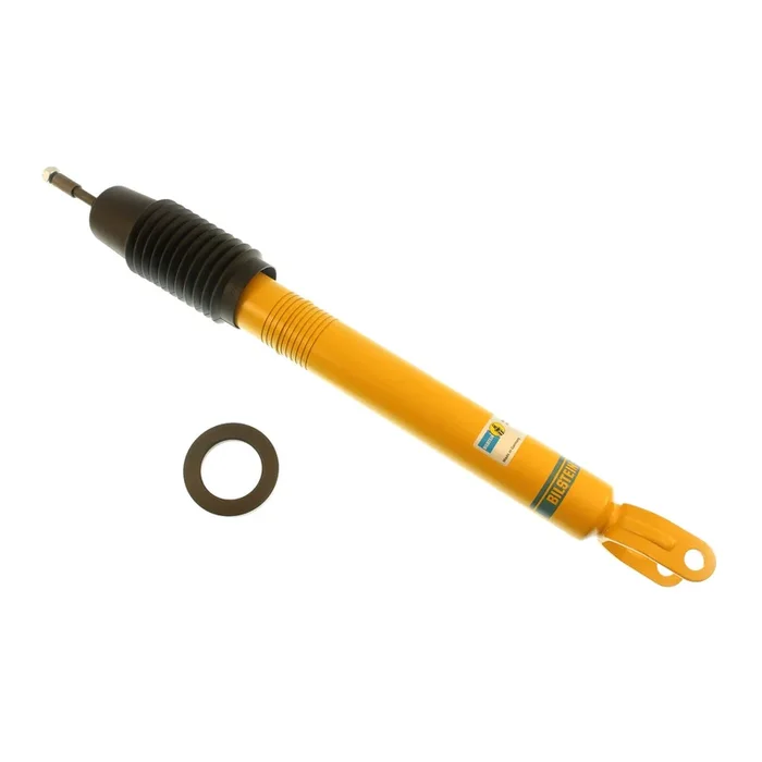 Bilstein B8 Performance Plus Mercedes E320 (03-09) E350 (06-09) Front Shocks – 24-069076