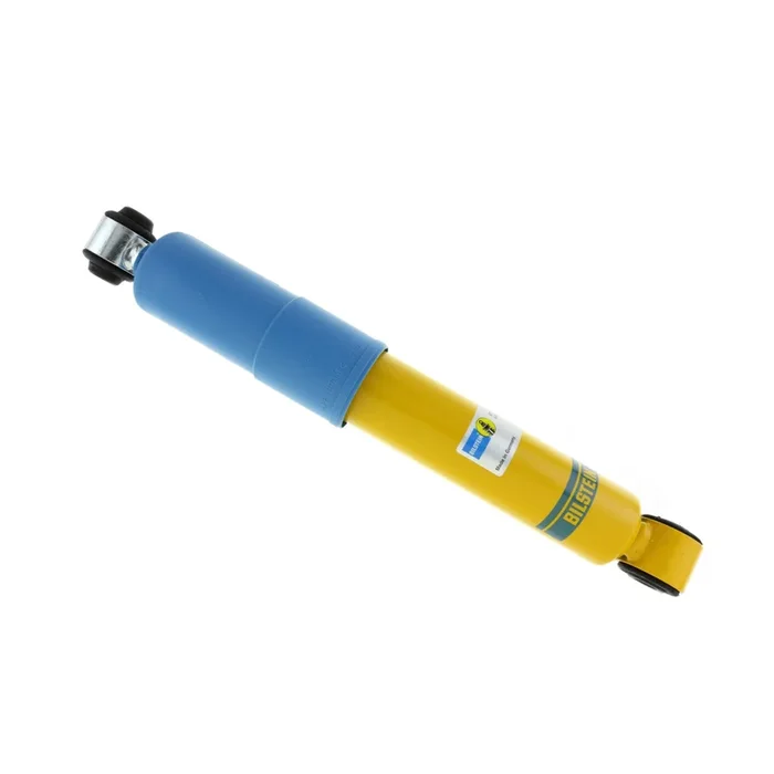 Bilstein B8 Performance Plus Shocks Pontiac G5 (2007-2009) Rear Only – 24-114684