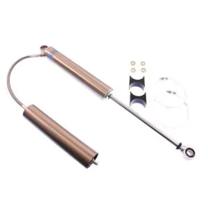 Bilstein M 7100 – Shock Absorber AK7110SB