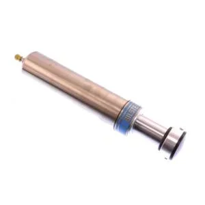 Bilstein M 9100 (Bump Stop) – Suspension Multi Purpose Bump Stop F4-BE5-G722-M0
