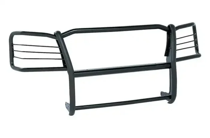 Black Horse Off Road 17NR28MA – Steel Modular