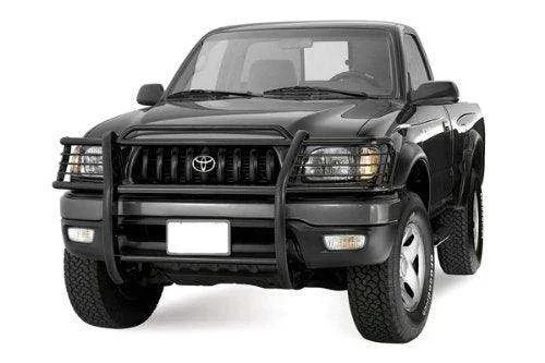 Black Horse Off Road 17T80202MA – Steel Modular