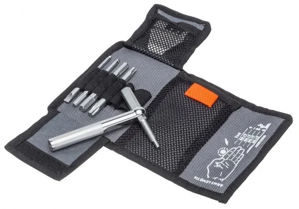 Blackburn Big Switch Multi-Tool