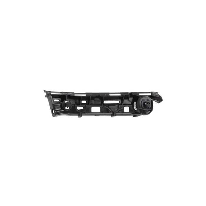 Blic 5504-00-8102931P Bumper Bracket for Toyota Aygo (Ab40)