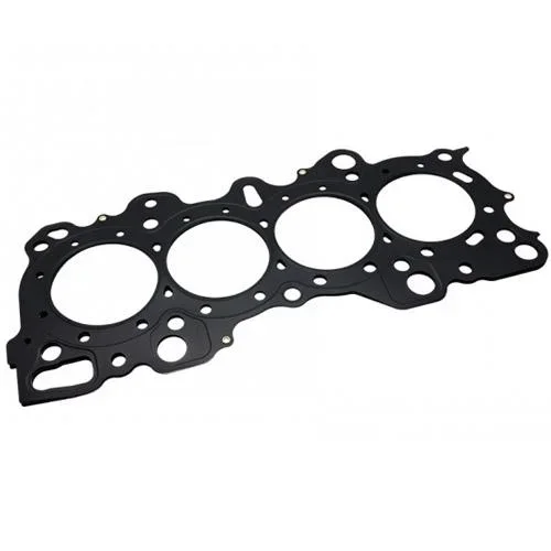 BLOX Head Gasket Honda B-Series (MLS) B16 B18 B20 – 81 / 84mm