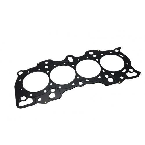 BLOX MLS Head Gasket – 84mm Bore | Honda B20B Engines (BXFL-00500-84)