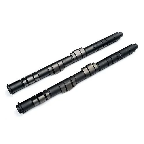 BLOX Racing Camshaft Type C | Multiple Honda Fitments (BXCM-10108)