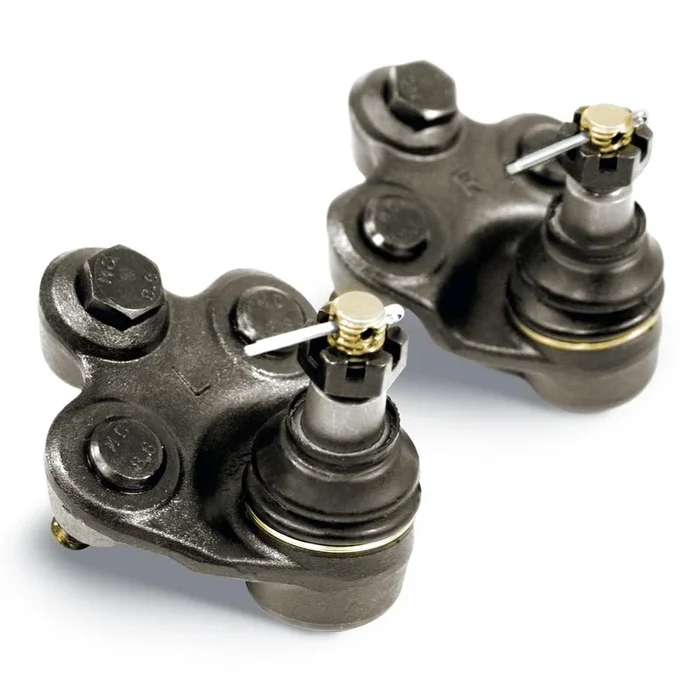 BLOX Roll Center Adjuster Honda Civic (2006-2011) BXSS-20003