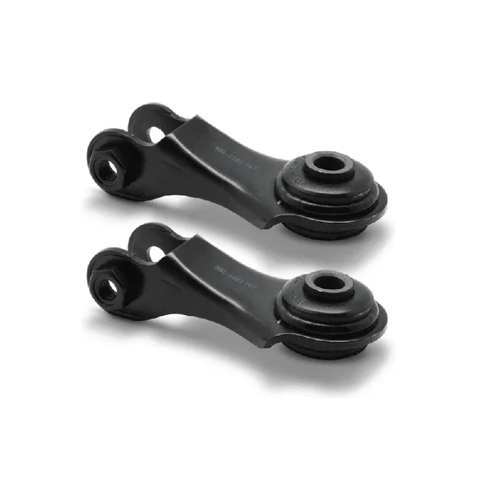 BLOX Sway Bar Link Rear Acura Integra (1990-2001) Rear – BXSS-11001