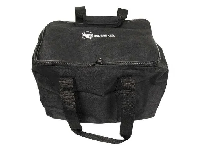 Blue Ox BRK2506 Patriot Protective Bag.
