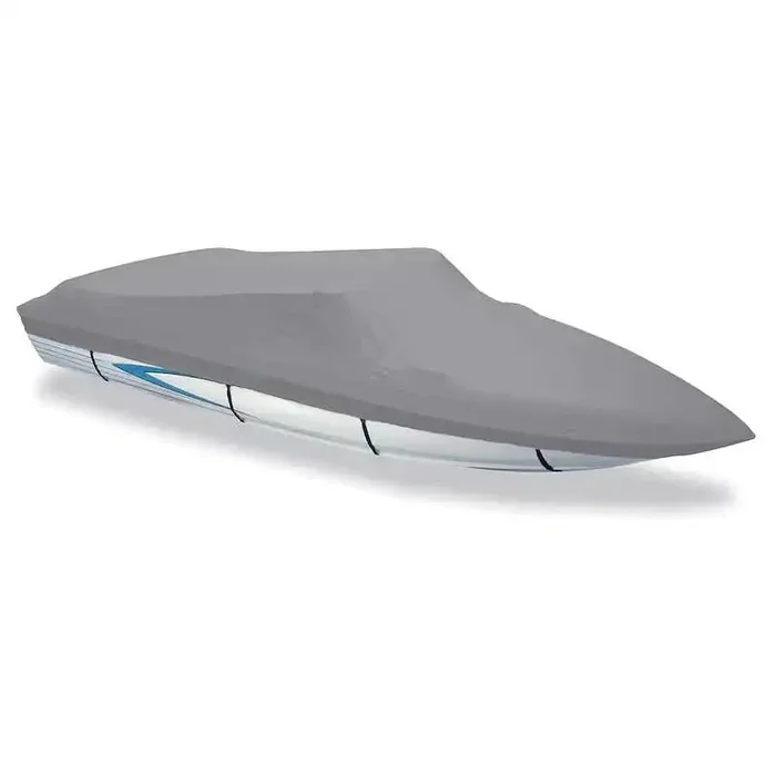 BOAT COVER CCF-20
