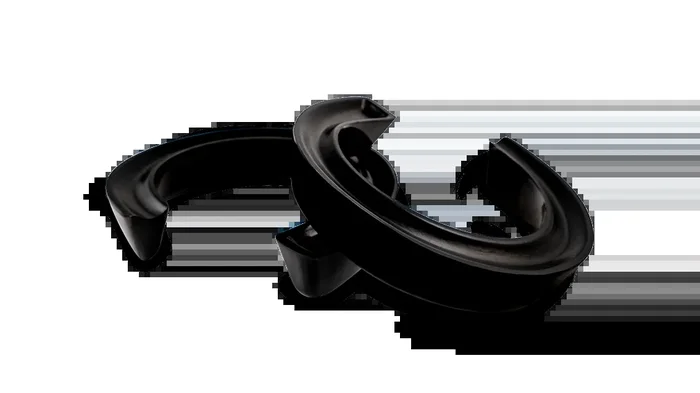 Body Armor 4×4 Level Kit Dodge Ram 1500 (02-18) 2 ” Front Level – 2WD