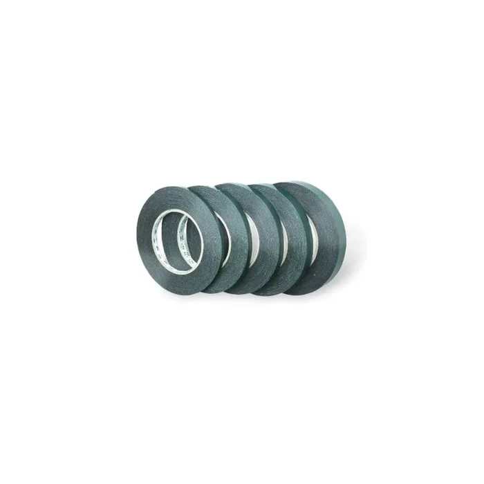 Boll 0040067 Adhesive Tape