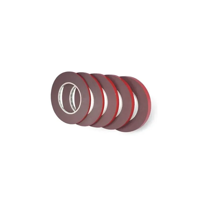 Boll 0040074 Adhesive Tape