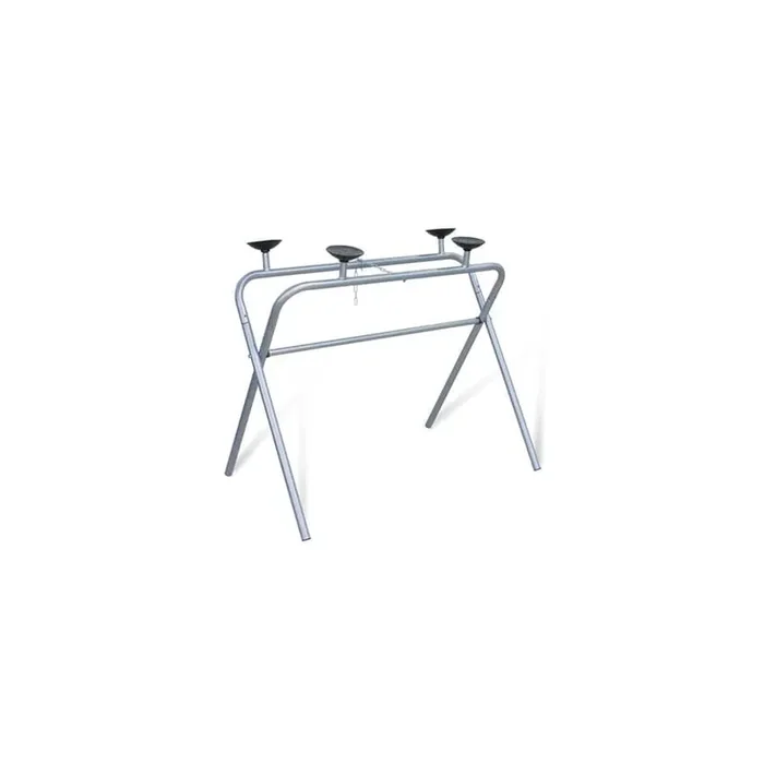 Boll 007030 Pane Set-Down Table