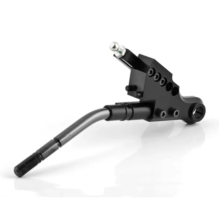 Boomba Racing Short Throw Shifter Ford Fiesta ST (2014-2019) 026000050000