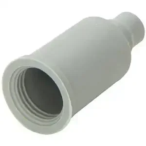 BOOT COAX CBL REPL U.S.