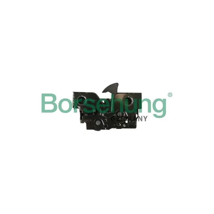 Borsehung B10271 Boot Lock for VW Jetta Mk6 (162, 163, Av3, Av2)