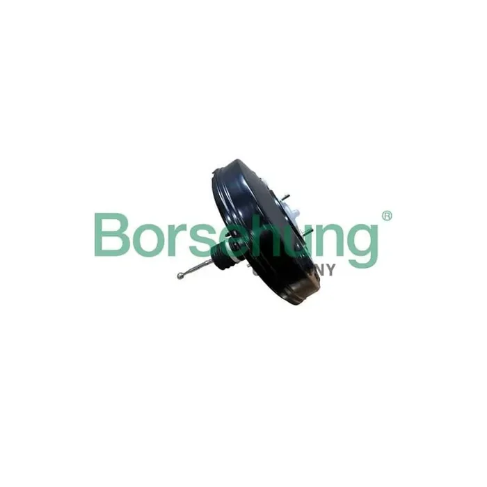 Borsehung B10711 Brake Booster