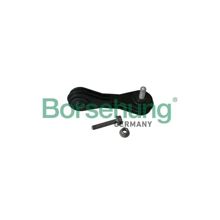 Borsehung B10806 Mounting, Stabilizer Coupling Rod for Audi A3 Hatchback (8L1)