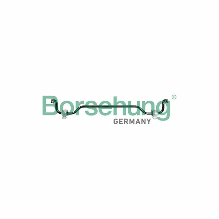 Borsehung B10813 Anti Roll Bar