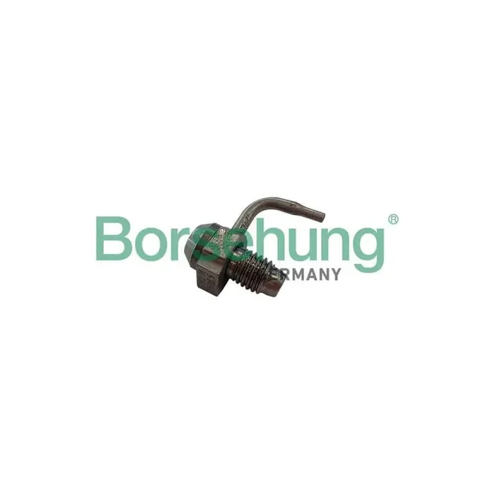 Borsehung B11160 Holding Bracket, Oil Jet
