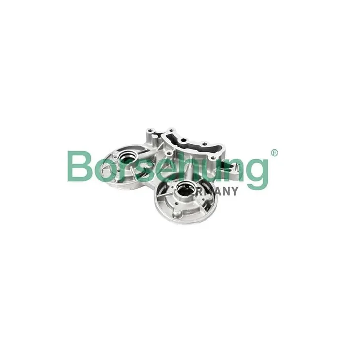 Borsehung B11308 Camshaft Bushes for VW Beetle
