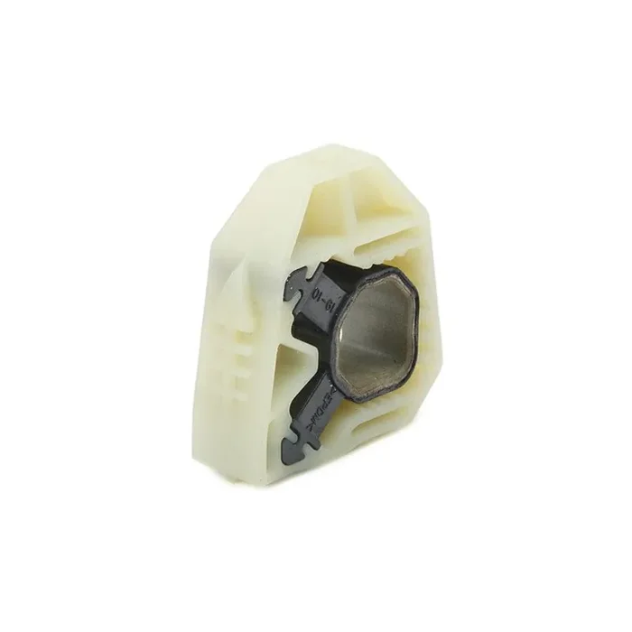 Borsehung B11357 Mounting, Radiator