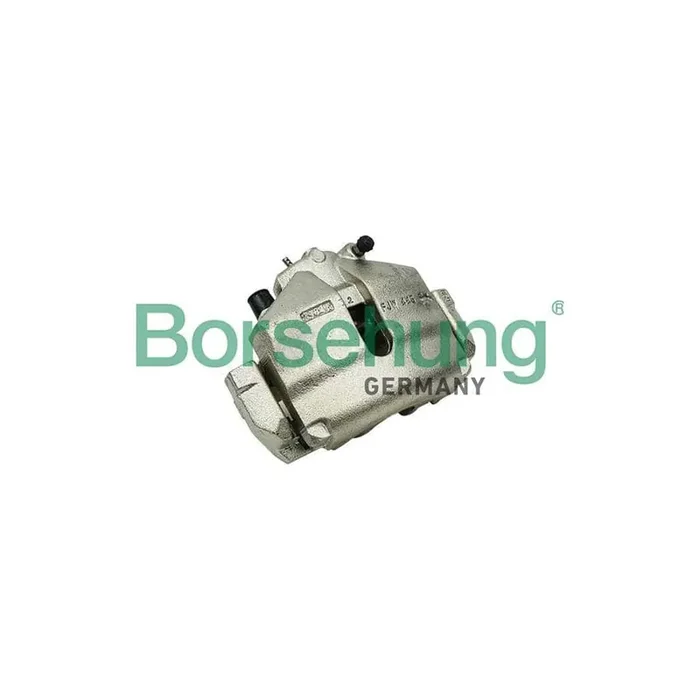 Borsehung B11370 Wheel Brake Cylinder