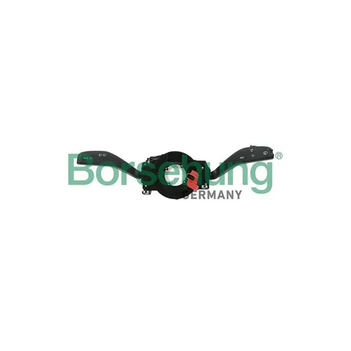 Borsehung B11390 Control Stalk, Indicators
