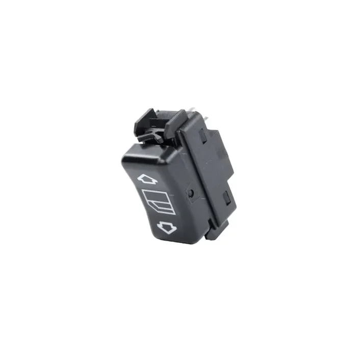 Borsehung B11414 Window Switch for Skoda Fabia