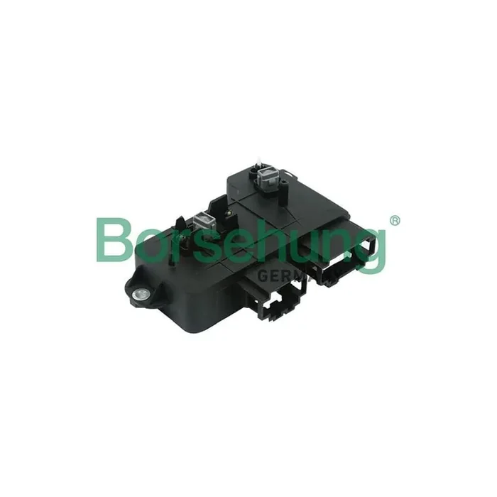 Borsehung B11417 Control, Seat Adjustment