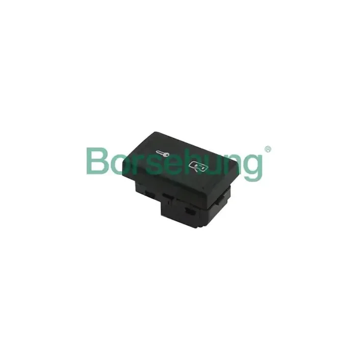 Borsehung B11441 Switch, Door Lock System