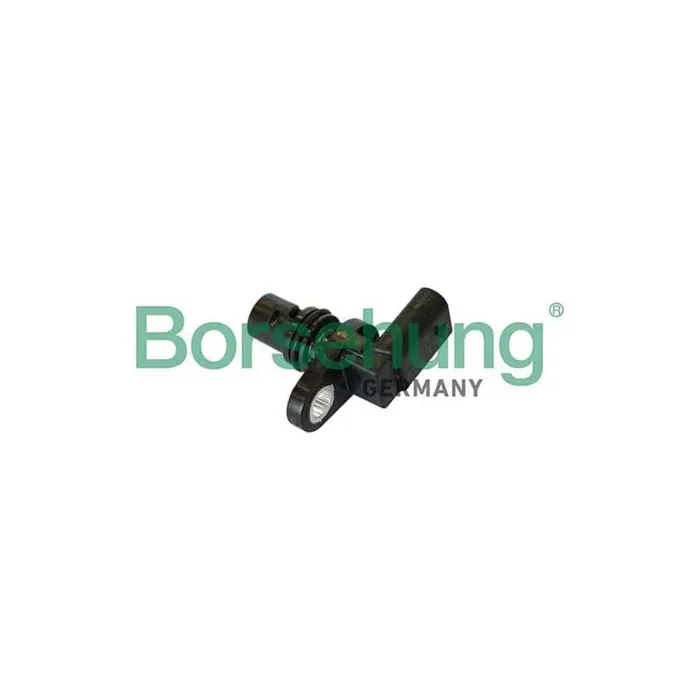 Borsehung B11854 Camshaft Position Sensor for VW Tiguan II (Ad1)
