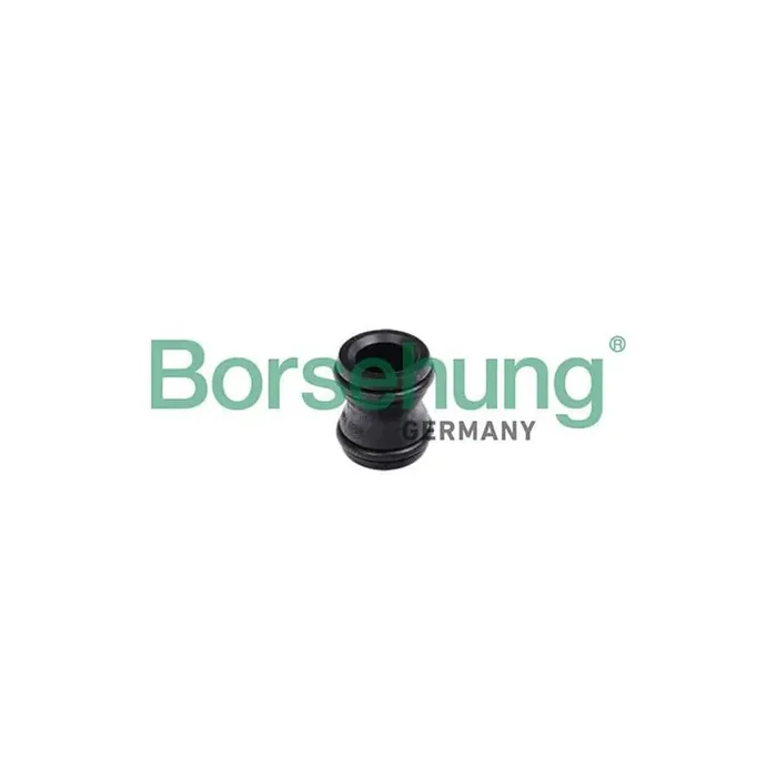 Borsehung B11991 Hub, Water Pump