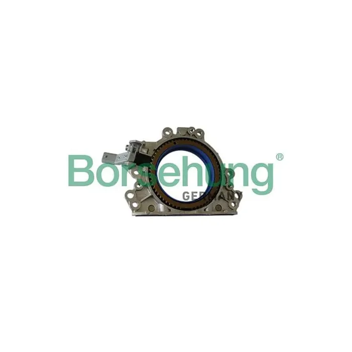 Borsehung B12178 Crankshaft Seal